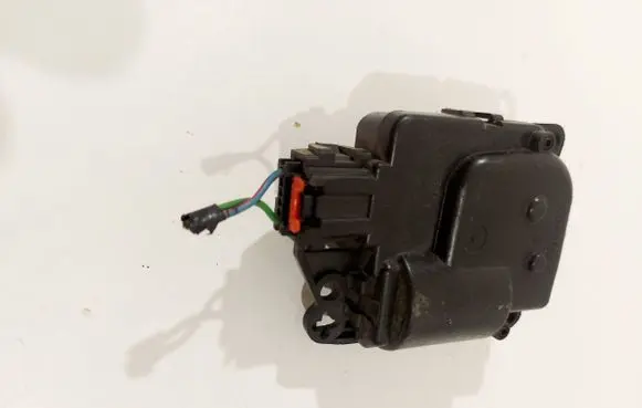 Chrysler 300 - 300C Air flap motor/actuator 10036 MB8679001