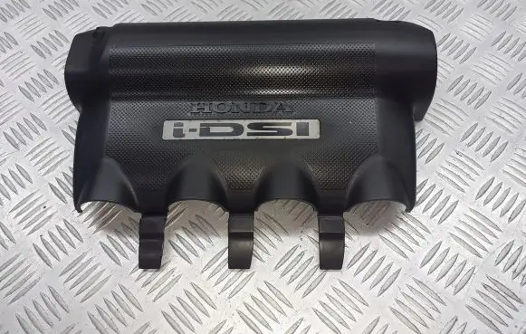 Honda City Engine cover (trim)