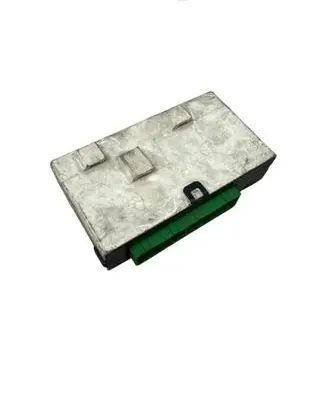 Volvo S70 V70 V70 XC Other control units/modules 9472461 MB2323008300 E4020022