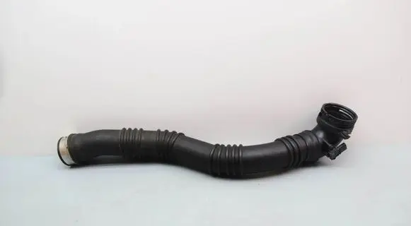 BMW X5 F15 Intercooler hose/pipe 7605044 8603096