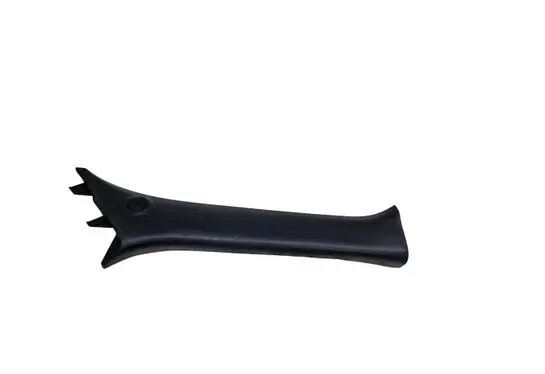 Nissan Juke I F15 (A) pillar trim 769111KB0A