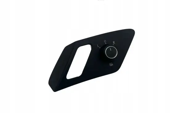 Volkswagen e-Golf Wing mirror switch 5G0959565AC 5G0959565QICX
