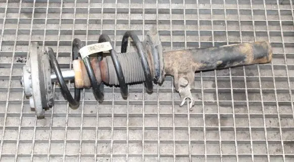 BMW X3 F25 Front shock absorber/damper 6796418