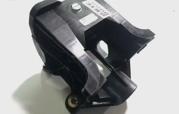 Ford Grand C-MAX Other exterior part AV6R7C453