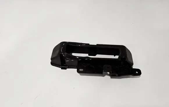 Ford F150 Engine control unit holder JL3A-12A696-AC JL3A12A696AC JL3A12A696