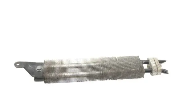 Mercedes-Benz CLK A209 C209 Power steering radiator A2094603324