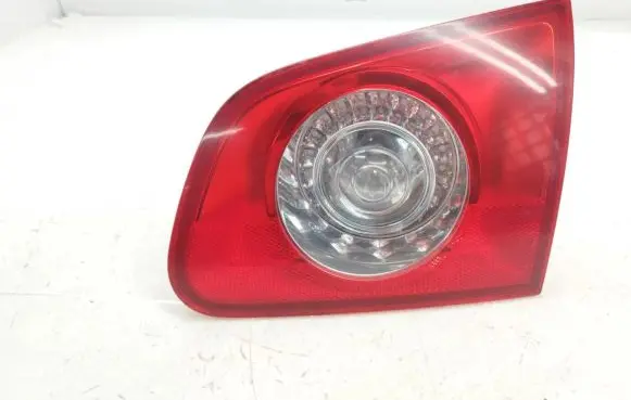 Volkswagen PASSAT B6 Tailgate rear/tail lights 3C9945094