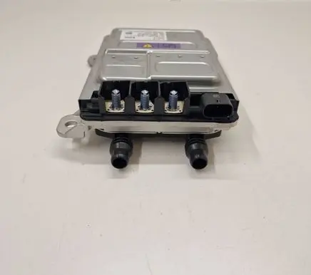 Mini Countryman U25 Voltage converter inverter 5B36438