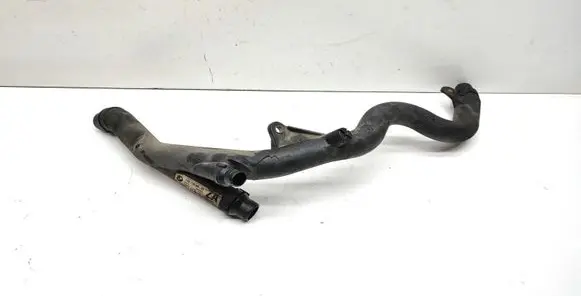 BMW X3 E83 Engine coolant pipe/hose 7787380
