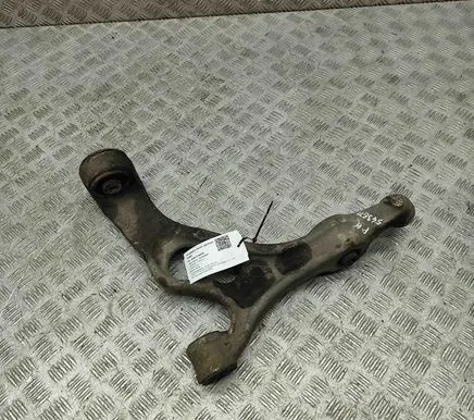 Audi Q7 4L Front lower control arm/wishbone 7L8407151K