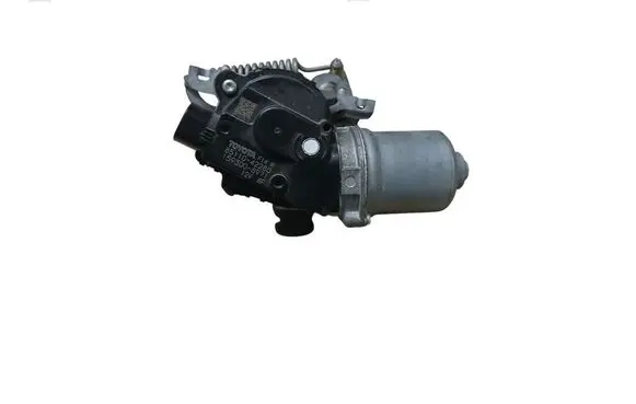 Toyota RAV 4 (XA50) Wiper motor 8511042280 1593008971