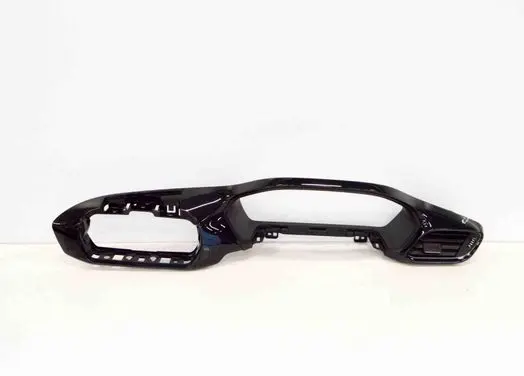 Ford Fiesta Dashboard glove box trim H1BBA018B08ADW H1BBA018B08
