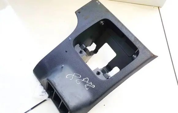 Honda FR-V Other interior part 77300sjdg010 77300-sjd-g010