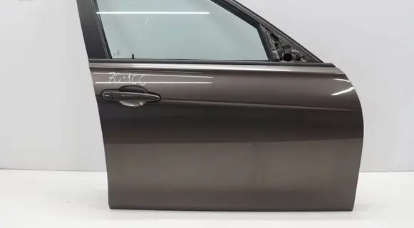 BMW 3 F30 F35 F31 Front door F31240426DPP