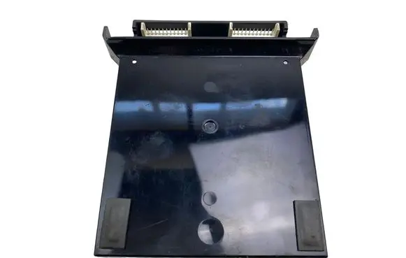 Volvo S80 Other control units/modules 7923