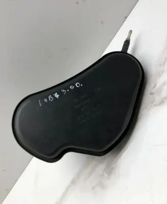 Audi A4 S4 B7 8E 8H Vacuum air tank 8E0131541C