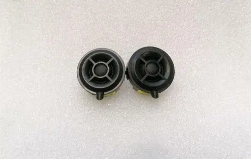 Porsche 911 997 Side speaker frame 99764502100