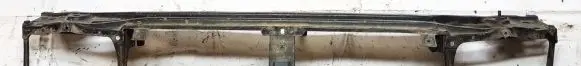 Renault Laguna I Radiator support slam panel