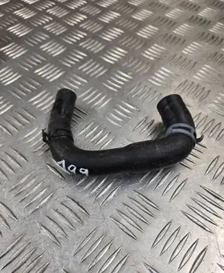Audi A6 S6 C7 4G Engine coolant pipe/hose 04L121065AN