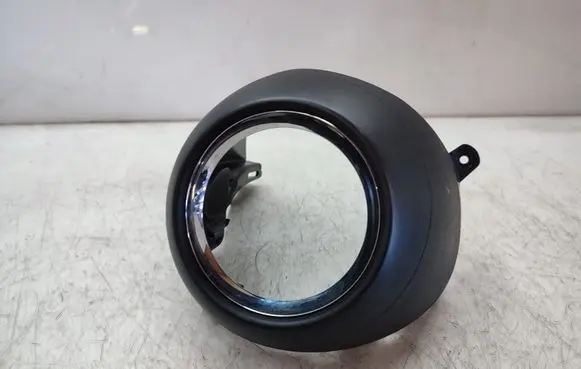 Mini Cooper Countryman R60 Panel trim 9810005