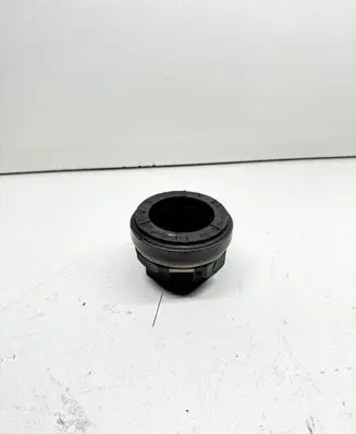 BMW 5 E60 E61 clutch release bearing 3000951862 1287