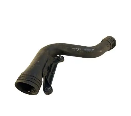 Volkswagen Golf V Intercooler hose/pipe