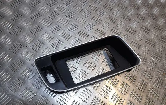 Audi Q5 SQ5 Panel trim 8R1857186N
