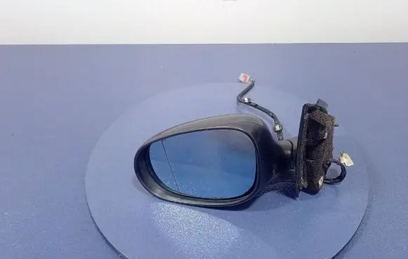 Fiat Croma Front door electric wing mirror