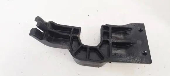 Dacia Sandero Other exterior part 905423589