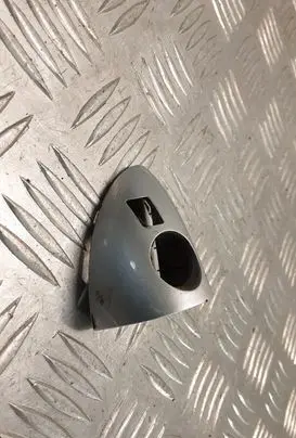Mercedes-Benz ML W164 Front door handle cover 