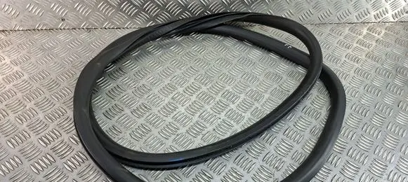 Volvo V40 Front door rubber seal 