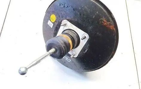 Audi A3 S3 8P Brake booster 1K1614105AE