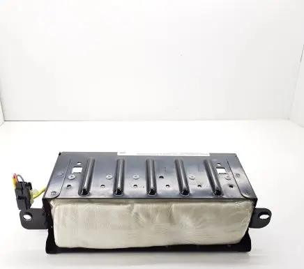 Jaguar XK8 - XKR Passenger airbag HJB9670AA 781671039