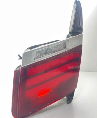BMW 7 F01 F02 F03 F04 Tailgate rear/tail lights 27000206 124013