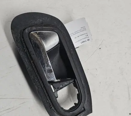 Ford Galaxy Front door interior handle 7M3837113B