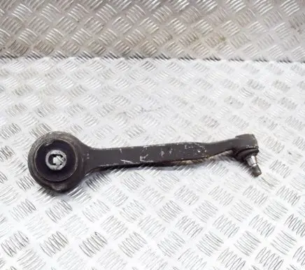 Front lower control arm/wishbone