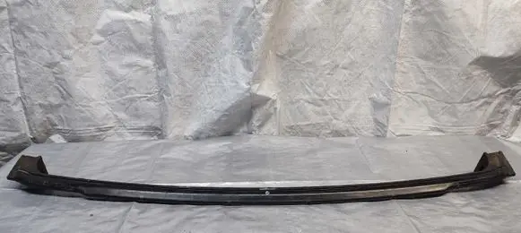 KIA Sportage Front bumper support beam 86571-F1000