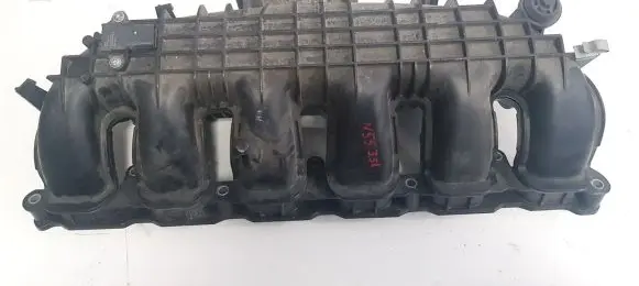 BMW X5 E70 Intake manifold 757691110 1208030446