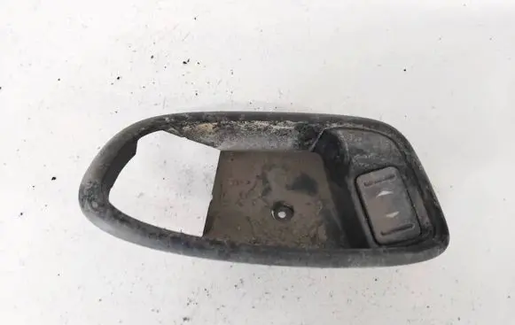 Ford Galaxy Other interior part 6m21u226a36 6m21-u226a36