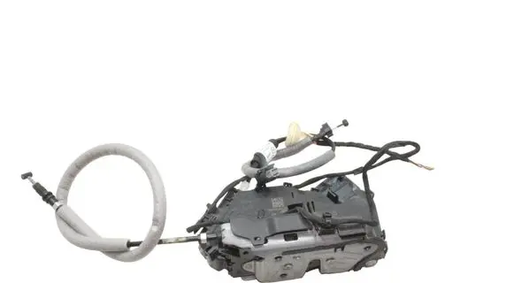 Cupra Born Coupe door lock (next to the handle) 5TC837015D