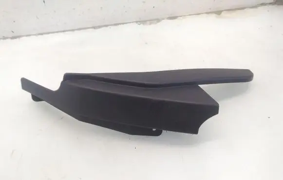 Ford Fiesta Other interior part 2S61A044C60AA