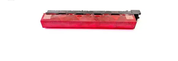 Ford Focus Third/center stoplight 1S7113A613AE