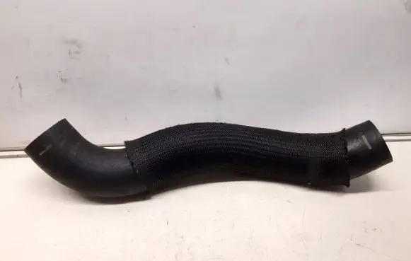 Mazda 6 Electric car engine cooling hoses/pipes 