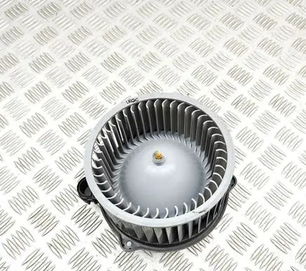Tesla Model X Heater fan/blower F00S3B2575 191129700A