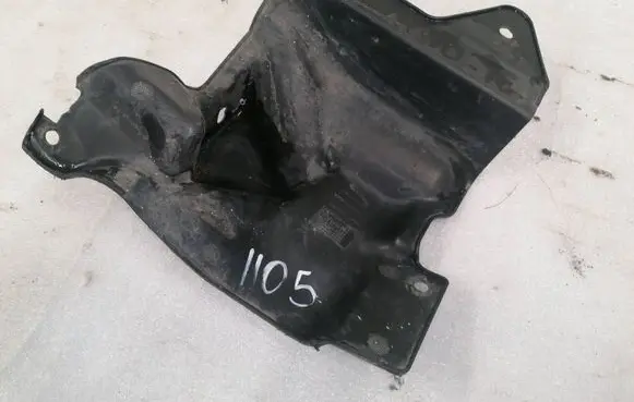 Jaguar XE Other body part GX7316A282AA C8W0A