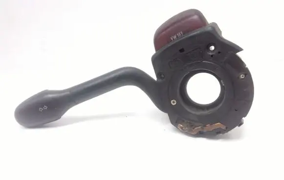 Volkswagen Golf III Indicator stalk