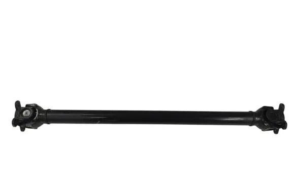 BMW 5 F10 F11 Front prop shaft 