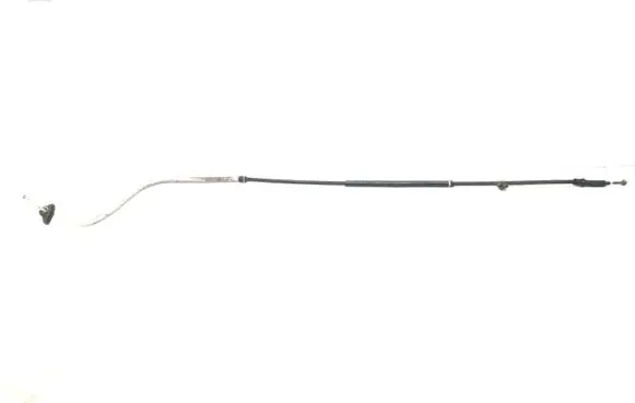 Audi TT TTS Mk2 Handbrake/parking brake wiring cable 8J0609722E