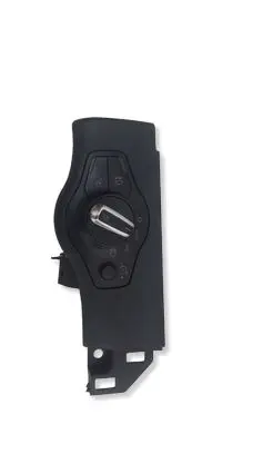 Audi A5 8T 8F Light switch 8K0941531AS 2010110652 8K0941531AJ