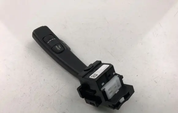 Volvo XC60 Indicator stalk 31456045